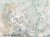 La-Vien-Art.-650-31-2202-2-600x450-tapeta-scienna-wallpaper-wall-remont-wallcraft-megaaranz.jpg