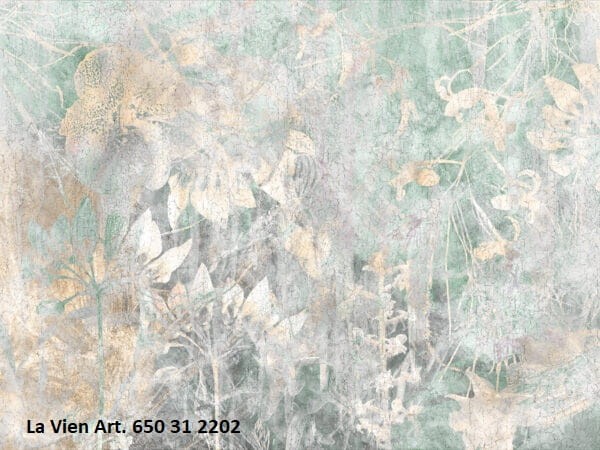 La-Vien-Art.-650-31-2202-2-600x450-tapeta-scienna-wallpaper-wall-remont-wallcraft-megaaranz.jpg
