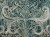 Tisana-Art.-705-31-2202-2-600x450-tapeta-scienna-wallpaper-wall-remont-wallcraft-megaaranz.jpg