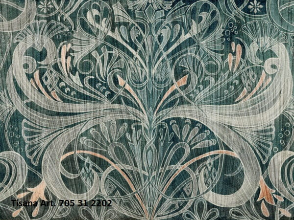 Tisana-Art.-705-31-2202-2-600x450-tapeta-scienna-wallpaper-wall-remont-wallcraft-megaaranz.jpg