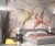 Allevi-tapeta-scienna-wallpaper-wall-remont-wallcraft-megaaranz.jpg