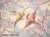 Allevi-Art.-620-31-2202-2-600x450-tapeta-scienna-wallpaper-wall-remont-wallcraft-megaaranz.jpg
