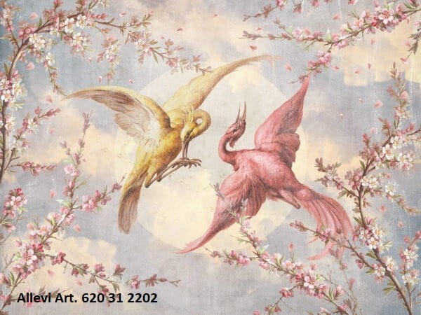 Allevi-Art.-620-31-2202-2-600x450-tapeta-scienna-wallpaper-wall-remont-wallcraft-megaaranz.jpg