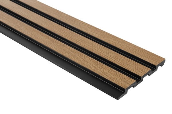 L0206_dąb klasyczny_4.jpg