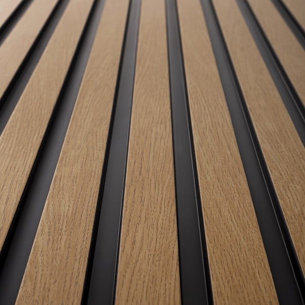 L0206_dąb klasyczny_2.jpg