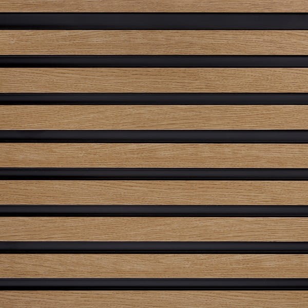 L0206_dąb klasyczny_3.jpg