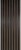 L0304_dąb ciemny_lamele_lamelki_dekoracja_aranzacja_dom_mardom_megaaranz.jpg