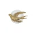 bird-1-lampa-kinkiet-oswietlenie-mosiadz-pap-deco-dekoracje-megaaranz.webp