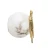 bird-lampa-kinkiet-oswietlenie-mosiadz-pap-deco-dekoracje-megaaranz.webp