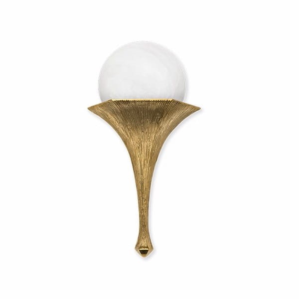 majesty-S-lampa-kinkiet-oswietlenie-mosiadz-pap-deco-dekoracje-megaaranz.jpg