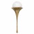 majesty-L-lampa-kinkiet-oswietlenie-mosiadz-pap-deco-dekoracje-megaaranz.jpg