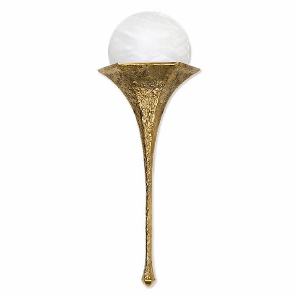 majesty-L-lampa-kinkiet-oswietlenie-mosiadz-pap-deco-dekoracje-megaaranz.jpg