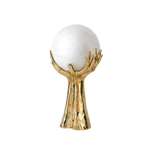 prediction-lampa-stojąca-kula-alabaster-oswietlenie-pap-deco-megaaranz.jpg