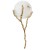 branch-kinkiet-lampa-oswietlenie-pap-deco-focus-stones-megaaranz.jpg