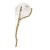 branch-kinkiet-lampa-oswietlenie-pap-deco-focus-stones-megaaranz-alabaster.jpg