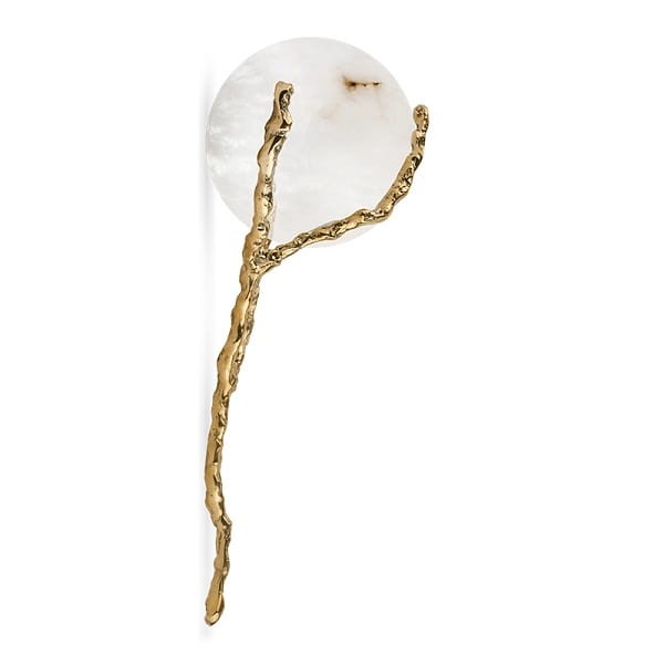 branch-kinkiet-lampa-oswietlenie-pap-deco-focus-stones-megaaranz-alabaster.jpg