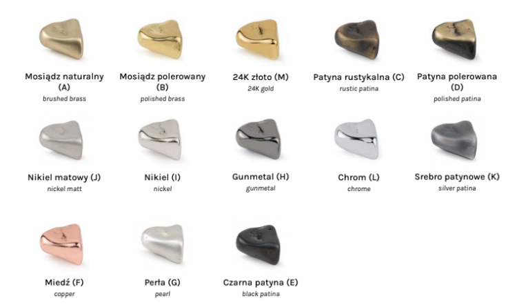 wzornik kolorów Pap Deco.png