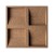 natural-concave-panel-korek-naturalny-corkbee-megaaranz.jpg
