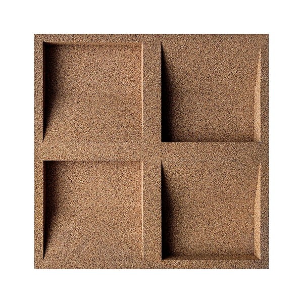 natural-concave-panel-korek-naturalny-corkbee-megaaranz.jpg