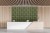 concave-panel-korek-naturalny-corkbee-megaaranz.jpg