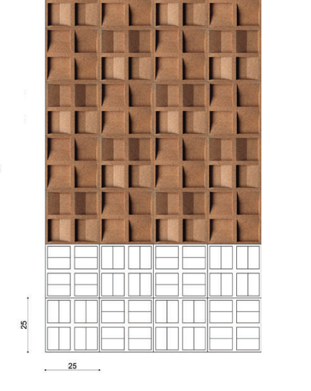 concave.png