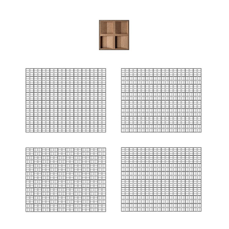 uklady-concave-concave-panel-korek-naturalny-corkbee-megaaranz.jpg