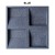 blue-concave-panel-korek-naturalny-corkbee-megaaranz.jpg