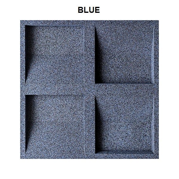 blue-concave-panel-korek-naturalny-corkbee-megaaranz.jpg