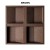 brown-concave-panel-korek-naturalny-corkbee-megaaranz.jpg