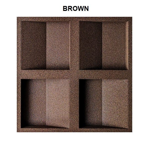 brown-concave-panel-korek-naturalny-corkbee-megaaranz.jpg