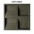 dark-green-concave-panel-korek-naturalny-corkbee-megaaranz.jpg