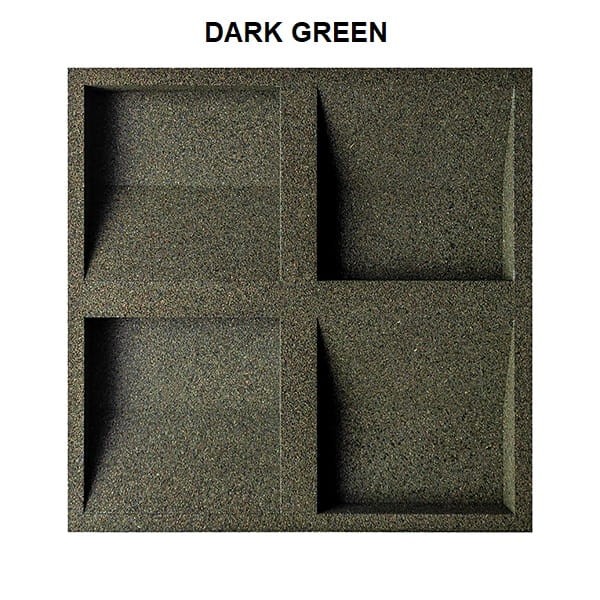 dark-green-concave-panel-korek-naturalny-corkbee-megaaranz.jpg
