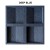deep-blue-concave-panel-korek-naturalny-corkbee-megaaranz.jpg