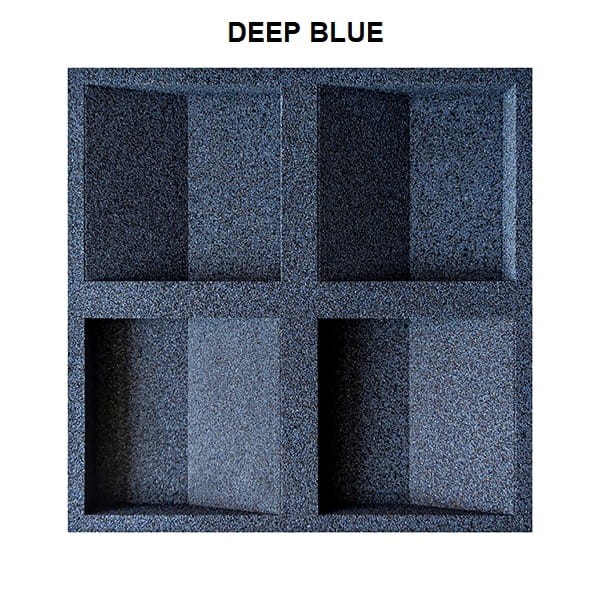 deep-blue-concave-panel-korek-naturalny-corkbee-megaaranz.jpg
