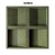 green-concave-panel-korek-naturalny-corkbee-megaaranz.jpg