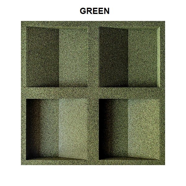 green-concave-panel-korek-naturalny-corkbee-megaaranz.jpg