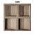 ivory-concave-panel-korek-naturalny-corkbee-megaaranz.jpg