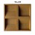 yellow-concave-panel-korek-naturalny-corkbee-megaaranz.jpg