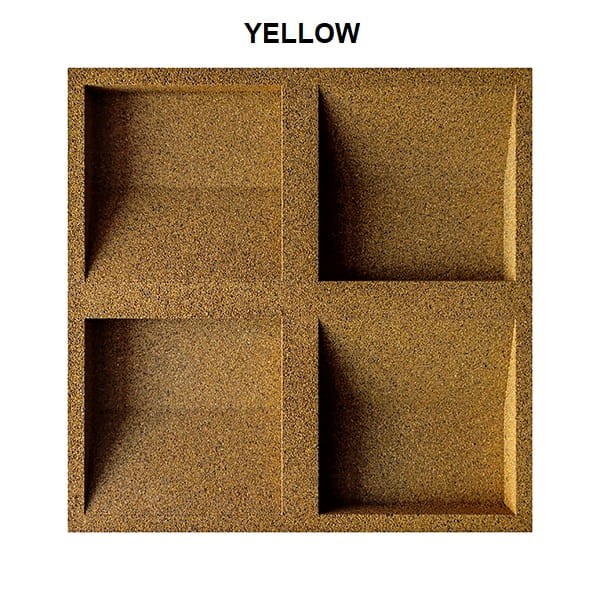 yellow-concave-panel-korek-naturalny-corkbee-megaaranz.jpg