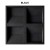 black-concave-panel-korek-naturalny-corkbee-megaaranz.jpg