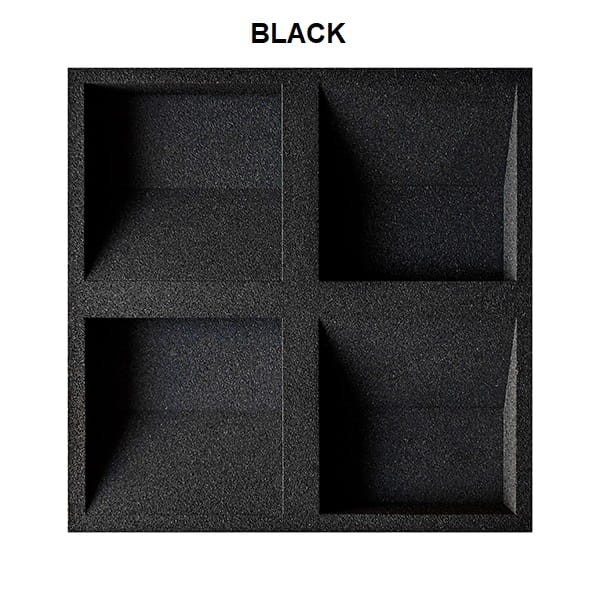 black-concave-panel-korek-naturalny-corkbee-megaaranz.jpg