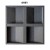 grey-concave-panel-korek-naturalny-corkbee-megaaranz.jpg