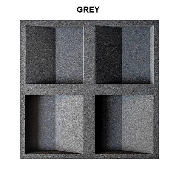 grey-concave-panel-korek-naturalny-corkbee-megaaranz.jpg