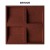 maroon-concave-panel-korek-naturalny-corkbee-megaaranz.jpg
