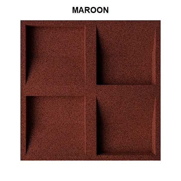 maroon-concave-panel-korek-naturalny-corkbee-megaaranz.jpg
