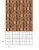 concave.png