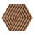 weave-panel-korek-naturalny-corkbee-sklep-megaaranz.webp