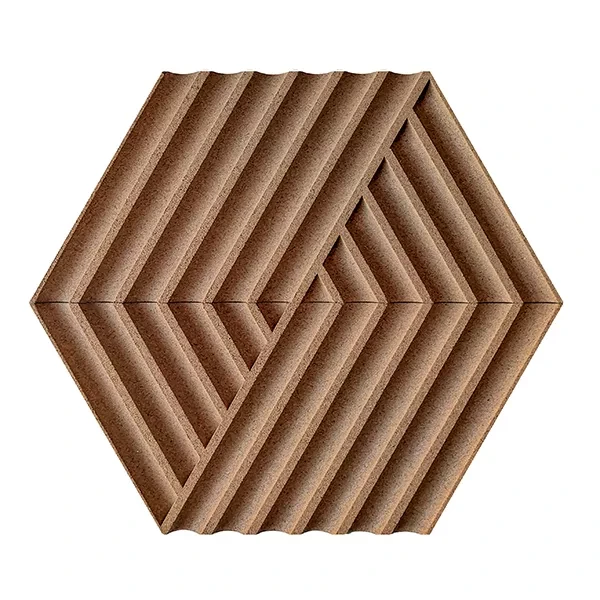 weave-panel-korek-naturalny-corkbee-sklep-megaaranz.webp