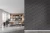 weave-aranzacja-panel-korek-naturalny-corkbee-sklep-megaaranz.webp