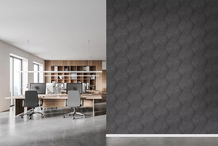 weave-aranzacja-panel-korek-naturalny-corkbee-sklep-megaaranz.webp